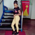 vincent queen - @vincentqueen5965 - Instagram