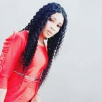 Vincent Queen - @vincentqueen1837 - Instagram