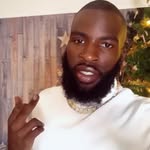 Vincent Queen - @amour.buddie - Instagram