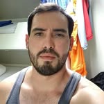 VINCENT QUEEN - @vincentqueen69 - Instagram