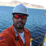VINCENT QUEEN - @vincentqueen2 - Instagram