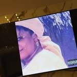 Vincent Queen - @vincentqueen64 - Instagram
