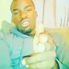Vincent Queen - @amourbuddy - TikTok
