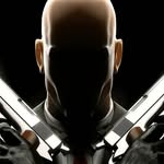 Vincent Queen - @thrl_hitman - Instagram