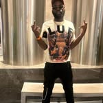 Vincent Queen - @v_chos3n_1 - Instagram