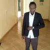 Vincent queen - @vincent.queen2 - TikTok