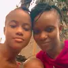 Vincent Queen - @vincent.queen0 - TikTok