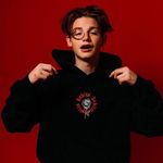𝑉𝑖𝑛𝑐𝑒𝑛𝑡 𝑄𝑢𝑖𝑐𝑘 🧡 - @varietyof.vincent - Instagram