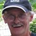Vince Quick - Facebook