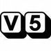 Vincent Quick - Facebook