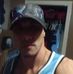 Vincent Quick - Facebook