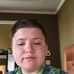 Vincent Quick - Facebook