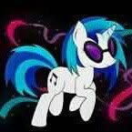 Vincent Quick - @djbrony3 - Instagram