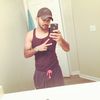vincent_Quick - @vincent_quick - TikTok