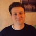 Vincent Quickels - Facebook