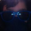 Vincentt - @vincentquickscoper - TikTok