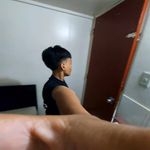 Earl Vincent Banquiles - @earlvincentbanquiles - Instagram