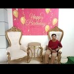 Mark Vincent Quiles - @mvjndc - Instagram