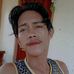 Quiles Vincent - Facebook