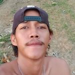 Quiles Vincent - @vincentquiles44 - Instagram