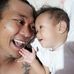 Vincent John Quiles - Facebook