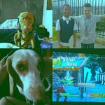 Vincent Quiles - @vincent_quiles9307 - Instagram