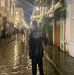 Vincent Quitoles - Facebook