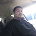 Bucks Quintero - Facebook