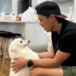 Luke Vincent Jose Quintero - @lukevincentjose - Instagram