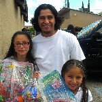 Quintero - @quintero_vincent - Instagram
