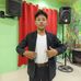 Vince Quintero - Facebook