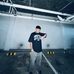 Vince Quintero - Facebook