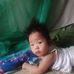 Vince Quintero - Facebook