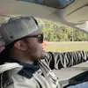Vince Quintero - @vinceq31 - TikTok