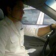 Vincent D Quintero M - @vincent030683 - Instagram