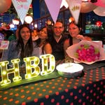Vincent Daniel Quintero Monsalve - @instanteprestamosya - Instagram