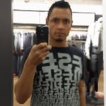 Vincent L Quintero - @brothervincemotivateder - Instagram