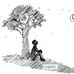 Vincent Olarte Quintero - Facebook