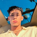 vincent q ✞ - @vincentquintero_ - Instagram