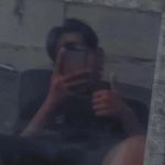 Vincent_Quintero15 - @vincent_quintero15 - Instagram