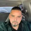 Vincent Quintero - @vincent.quintero6 - TikTok