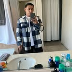 Vincent Quintero - @vincentquintero65 - Instagram