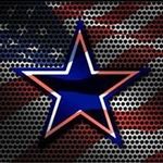 Vincent Quintero - @vincentquintero559 - Instagram