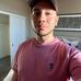 Vincent Quintero - Facebook