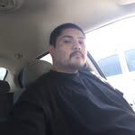 Vincent Quintero - @bucksquintero - Instagram