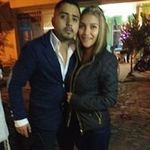 Vincent Quintero - @chentitoquintero - Instagram