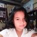 Vincent Quintero - Facebook