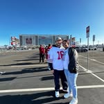 Vincent Quintero - @vynneigh.559 - Instagram