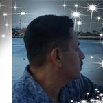 Vincent Quintero - @vinccent_78 - Instagram