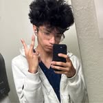 Vincent Quintero - @car.enthusiasts321 - Instagram